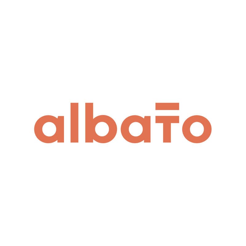 Albato — партнёр Шебо
