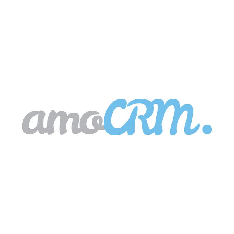 amoCRM — партнёр Шебо