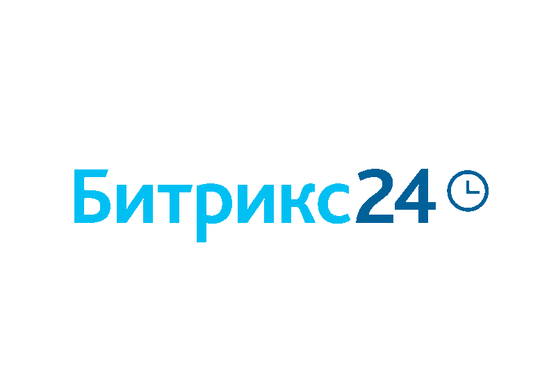 Битрикс24 — партнёр Шебо