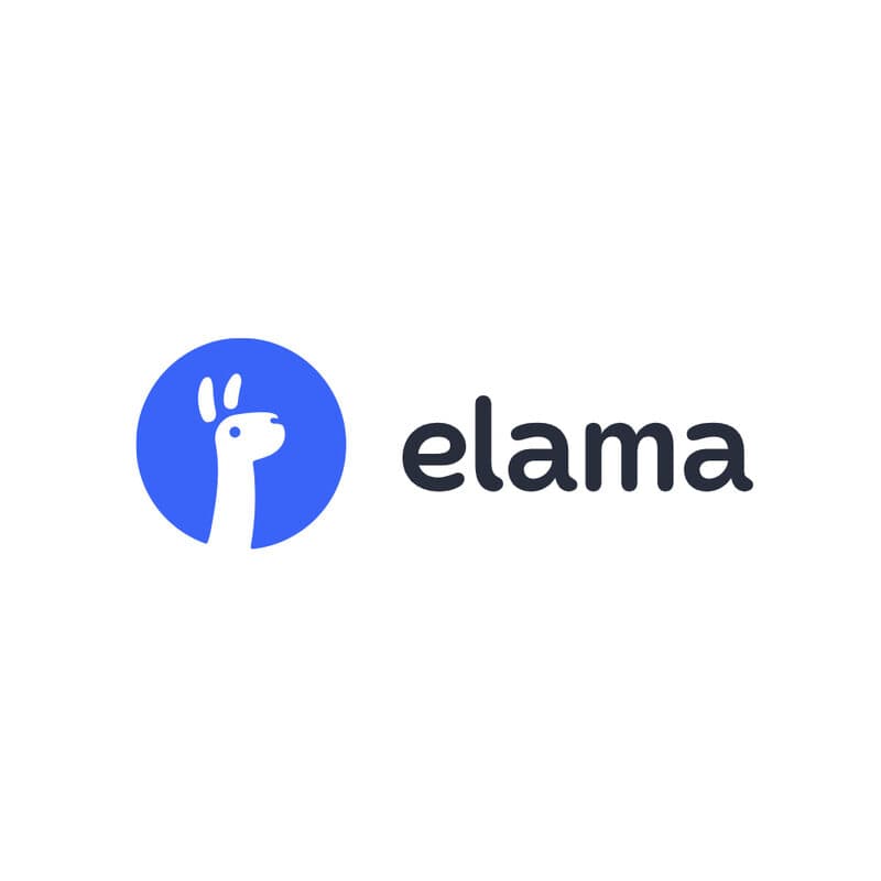 eLama — партнёр Шебо