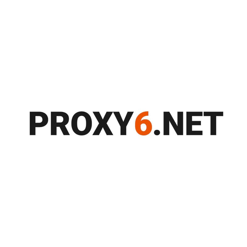 Proxy6 — партнёр Шебо