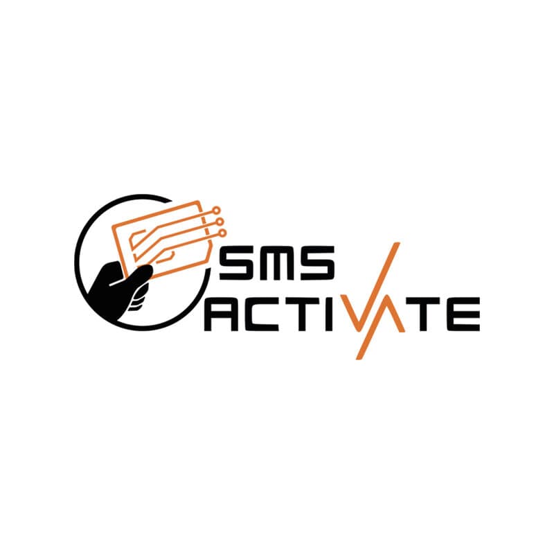 SMS-Activate — партнёр Шебо