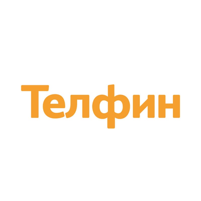 Телфин — партнёр Шебо