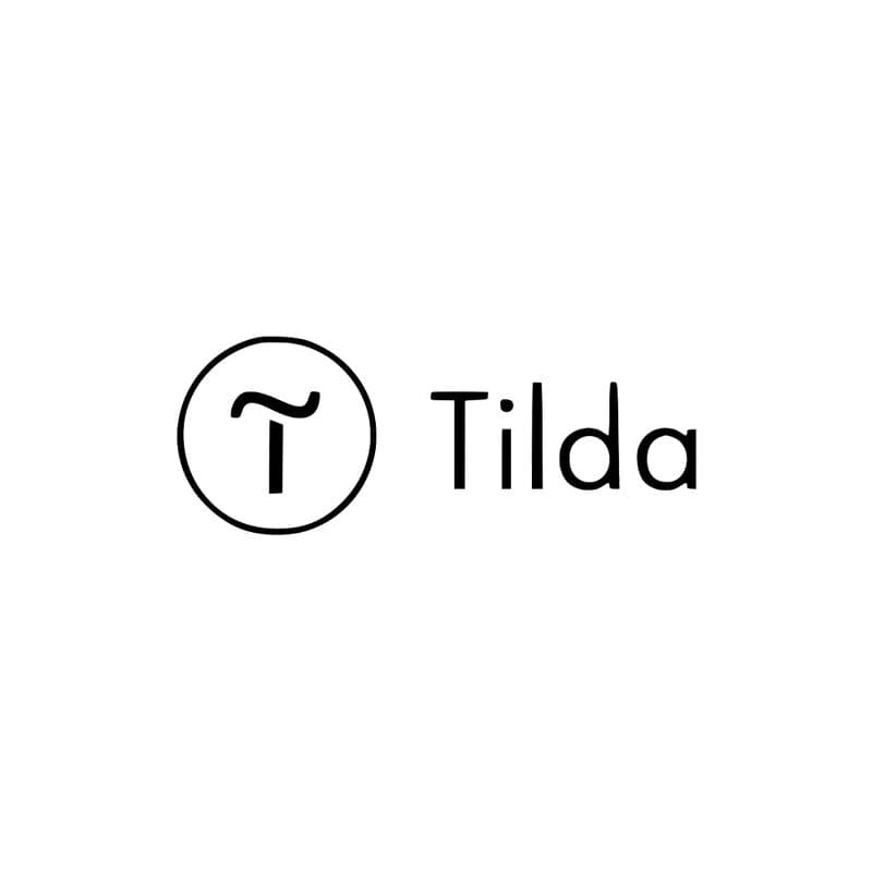 Tilda — партнёр Шебо