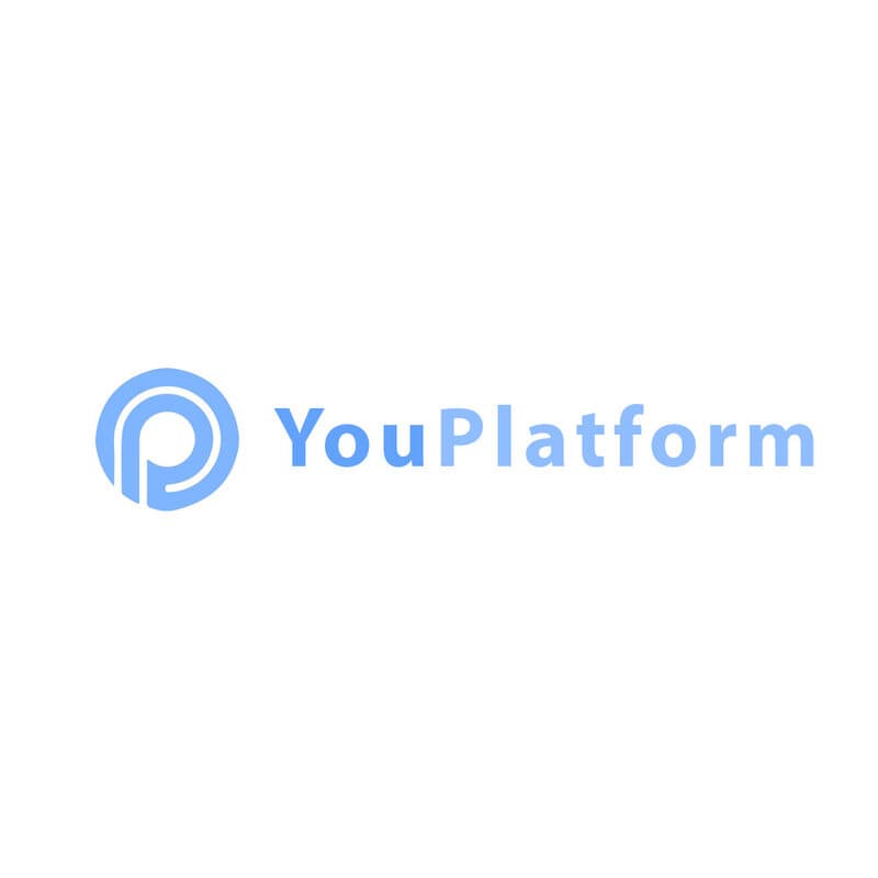 YouPlatform — партнёр Шебо